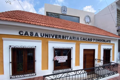 Bienal De Arquitectura Tabasquena 2025 Cacha Cacao Obtiene Medalla De Plata E1761071637175