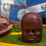 Conoce A Los Paises Del Mundo Maya Que Endulzaran El 14° Festival Del Chocolate Tabasco 2025 Belice El Salvador Y Guatemala E1761598995683