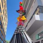 Conoce Las Catrinas Monumentales Que Llenan De Vida A Villahermosa Y Municipios E1761923031273