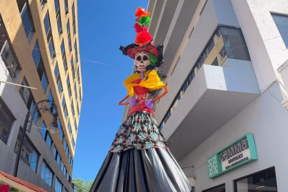 Conoce Las Catrinas Monumentales Que Llenan De Vida A Villahermosa Y Municipios E1761923031273