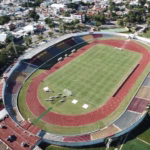 El Estadio Olimpico De Villahermosa Cumple 61 Anos Seis Decadas De Historia Futbol Y Orgullo Tabasqueno E1759762951450