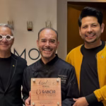 El Chef Tabasqueno Ricardo Munoz Zurita Recibe Reconocimiento De Sabor Es Polanco Por Preservar La Gastronomia Mexicana E1760325745451