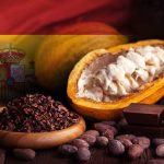 Espana Pais Invitado En El 14° Festival Del Chocolate Tabasco 2025 Un Encuentro Que Une Historia Sabor Y Tradicion E1761153363763