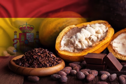 Espana Pais Invitado En El 14° Festival Del Chocolate Tabasco 2025 Un Encuentro Que Une Historia Sabor Y Tradicion E1761153363763
