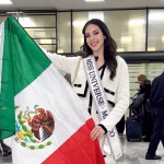 Fatima Bosch Inicia Su Travesia Hacia Miss Universo 2025 En Tailandia Mexico La Despide Entre Orgullo Emocion Y Esperanza E1761581215717