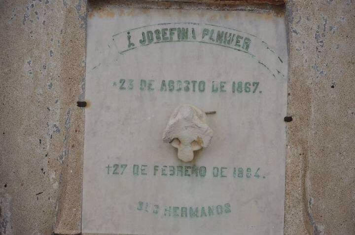 Josefina 2 720X476 1
