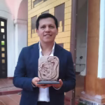 Juan Garrafa El Cineasta Tabasqueno Es Galardonado Con El Quetzalcoatl 2025 E1759601662566