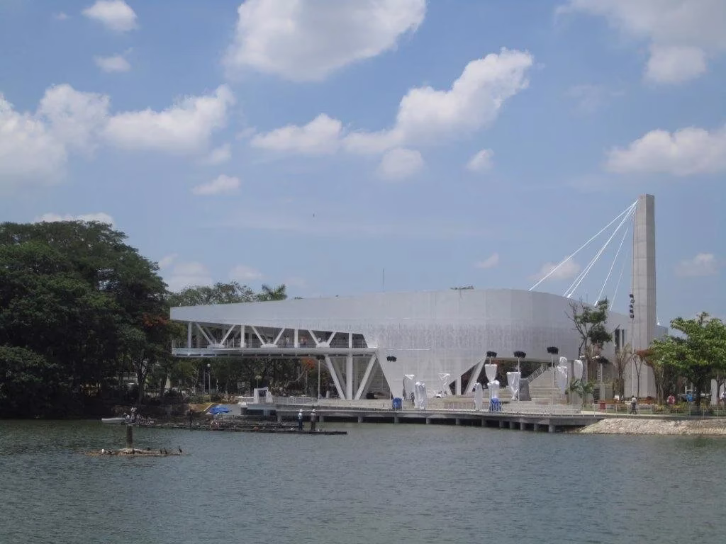 Musevi 01