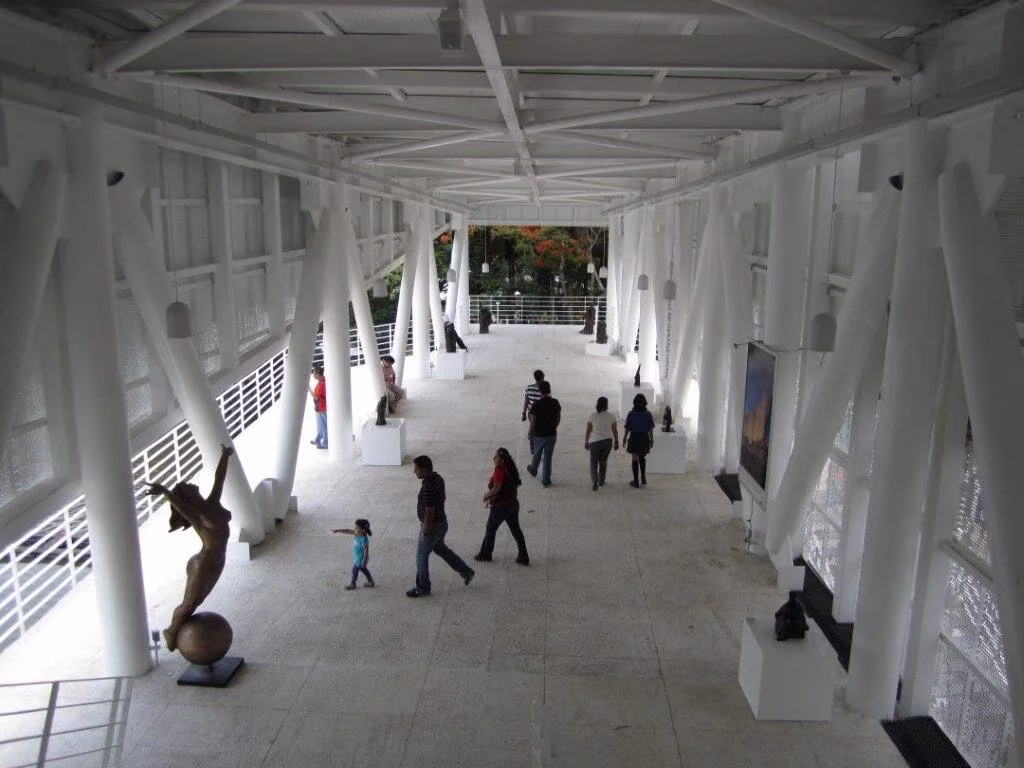 Musevi 02