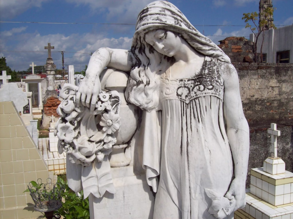 “Rumbo Al Día De Muertos, El Panteón Central De Villahermosa Revela Sus Joyas Arquitectónicas Del Siglo Xix” 74 Rumbo Al Dia De Muertos El Panteon Central De Villahermosa Revela Sus Joyas Arquitectonicas Del Siglo Xix 1