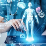 Tabasco Innova Con Inteligencia Artificial Para Prevenir La Diabetes: Crean App De Diagnóstico Temprano