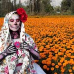 Tamalisimo La Calaca Come Tamal El Fecci Celebra El Dia De Muertos Con Arte Sabor Y Tradicion Tabasquena E1761441122345