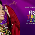 Ya Hay Fecha La Feria Tabasco 2026 Se Celebrara Del 7 De Marzo Al 10 De Mayo En Villahermosa E1759528626252