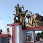 162 Anos De La Batalla De El Jahuactal El Legado Heroico De Gregorio Mendez Magana En Tabasco E1762021054420