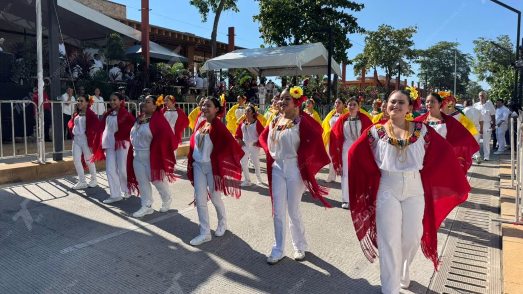 329