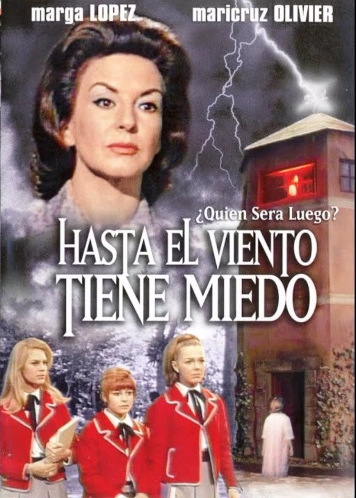 ¿Sabías Que La Famosa Actriz Elizabeth Dupeyrón Es Originaria De Teapa? Su Historia Te Sorprenderá 74 474664935 903462598622052 6813405515485061926 N