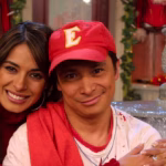 A 17 Anos De Su Partida Evelio Con V Chica El Comediante Tabasqueno Que Conquisto A Mexico Con Humor Y Corazon