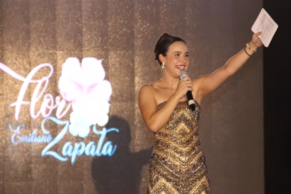 La Iconica Embajadora Tabasquena Regina Peralta Viajara A Tailandia Como Reportera En Miss Universo 2025 E1762380835982