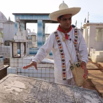Ruta Del Silencio Un Recorrido Turistico Por El Historico Panteon Central De Villahermosa E1762029915925