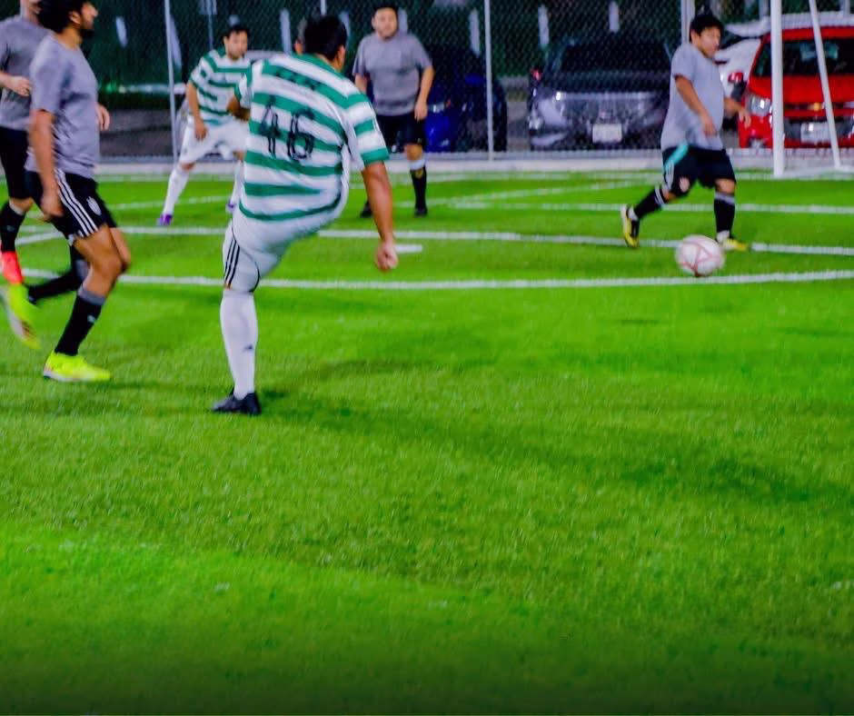 Copa Leonella Navideña: Nace Un Torneo Decembrino Que Promete Unir Familias Y Encender La Pasión Por El Fútbol En Tabasco 74 Whatsapp Image 2025 11 18 At 2.00.43 Pm