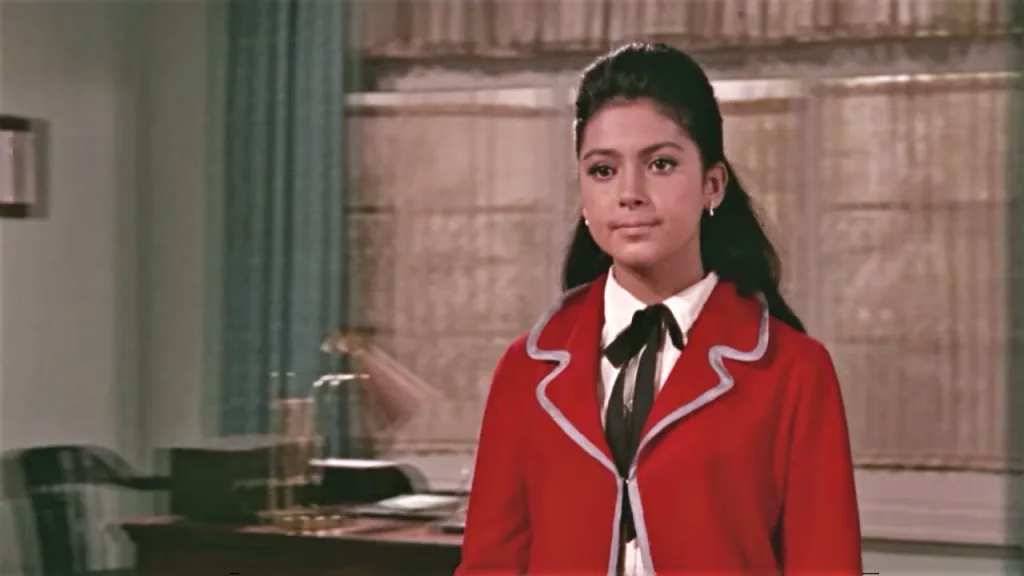 ¿Sabías Que La Famosa Actriz Elizabeth Dupeyrón Es Originaria De Teapa? Su Historia Te Sorprenderá 75 Whatsapp Image 2024 10 15 At 11.13.42 Am 1