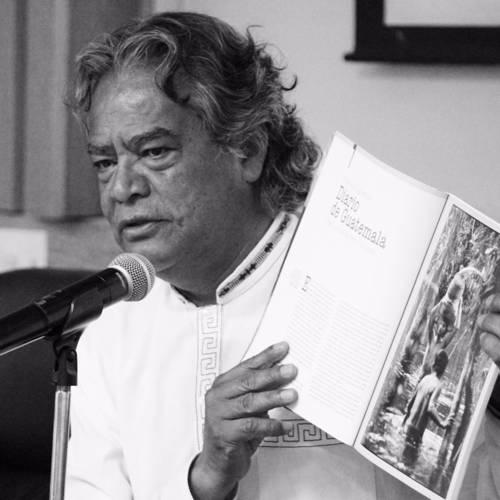 Tabasco Se Prepara Para Recibir “Fragmentos De Luz”, La Muestra Fotográfica Que Unirá Talento Y Solidaridad 74 512801470 1181789017320545 8676506385934813501 N