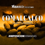 Comalcalco | Giselle Ovando Alamilla, Embajadora De Comalcalco 2026, En La Zona Arqueológica De Ladrillos. Imagen Posicionada Por La Revista Del Sureste Y Tabasco Trends.