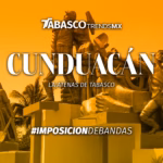 Ilustre Embajadora De Cunduacán Tabasco 2026: Atenas De La Chontalpa