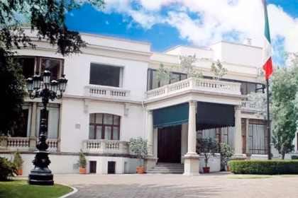 Guia Completa Tabasco En Los Pinos Llega Este Abril A La Cdmx