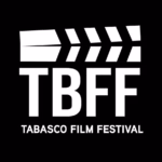 Tabasco Film Festival