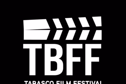 Tabasco Film Festival
