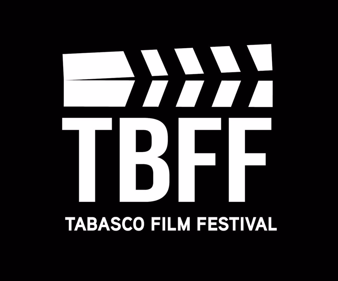 Tabasco Film Festival