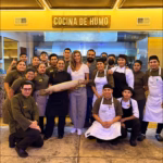 9 Restaurantes En Villahermosa Imprescindibles Para 2026
