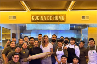 9 Restaurantes En Villahermosa Imprescindibles Para 2026