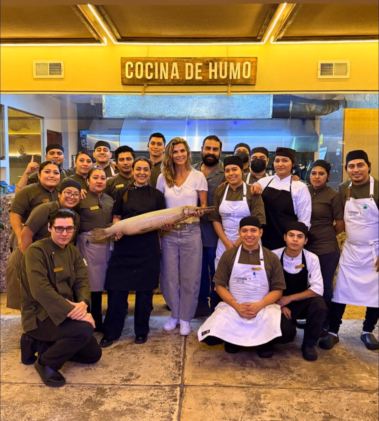 9 Restaurantes En Villahermosa Imprescindibles Para 2026