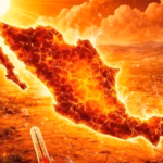 Alerta Por Altas Temperaturas Como Prevenir Un Golpe De Calor Y Proteger A Tu Familia Y Mascotas