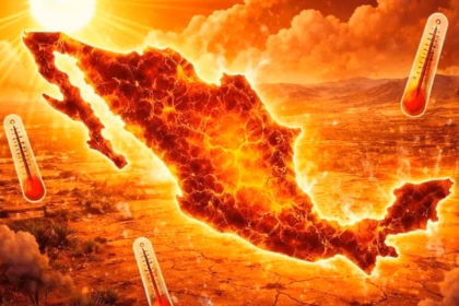 Alerta Por Altas Temperaturas Como Prevenir Un Golpe De Calor Y Proteger A Tu Familia Y Mascotas