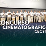 Concluye Con Rotundo Exito El Concurso Cinematografico Academico 2026 Del Cecyte Tabasco