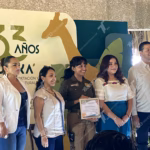 El Corazon De La Conservacion En El Sureste Yumka Celebra 33 Anos Protegiendo La Biodiversidad De Tabasco