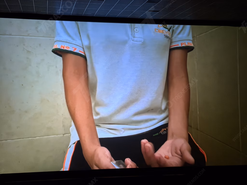 Concluye Con Rotundo Éxito El Concurso Cinematográfico Académico 2026 Del Cecyte Tabasco 79 Foto22.Jpg