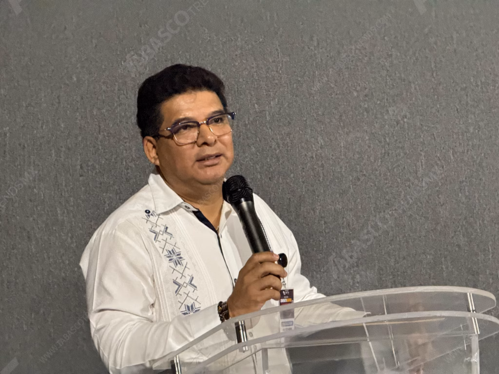 Concluye Con Rotundo Éxito El Concurso Cinematográfico Académico 2026 Del Cecyte Tabasco 72 Foto23.Jpg