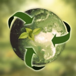 Guardianas Del Yumka 5 Acciones Indispensables Para Frenar La Marea De Plastico Y Proteger Nuestra Biodiversidad