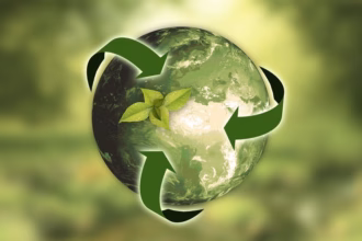 Guardianas Del Yumka 5 Acciones Indispensables Para Frenar La Marea De Plastico Y Proteger Nuestra Biodiversidad