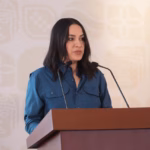 Reanudan Actividades En La Feria Tabasco 2026