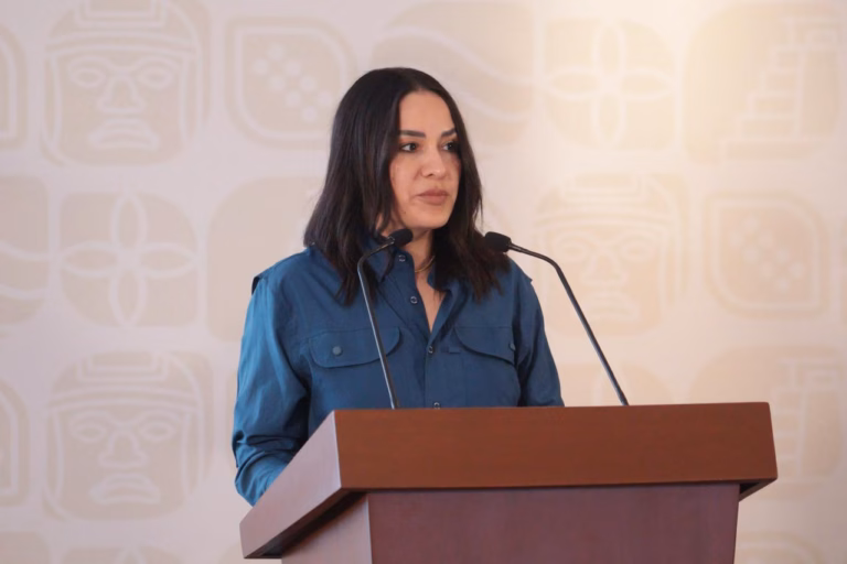 Reanudan Actividades En La Feria Tabasco 2026