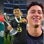 Futbolistas Con Raices Tabasquenas Que Debes Conocer