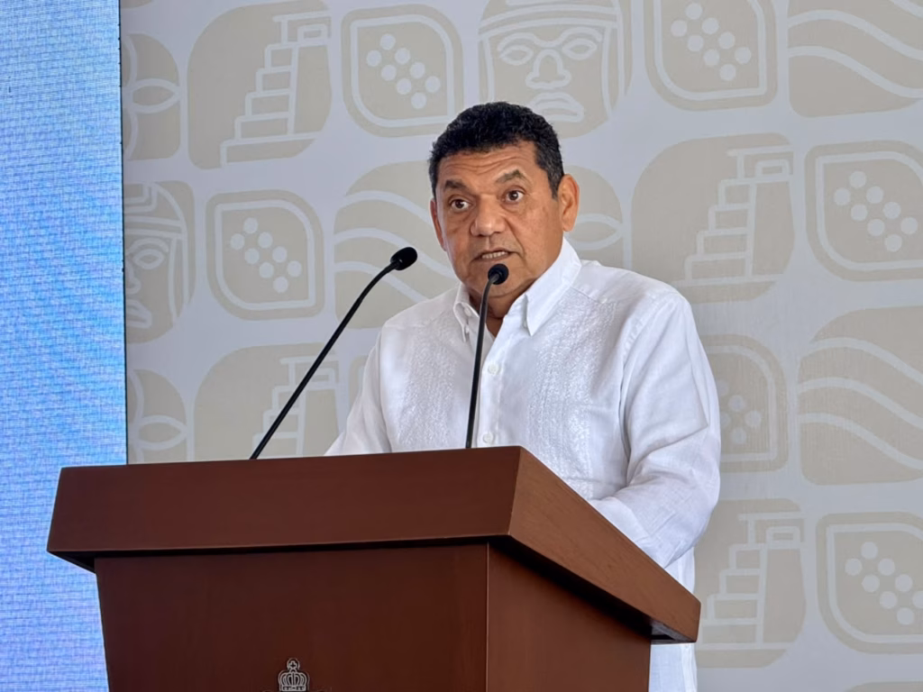 Gobierno De Javier May Reafirma Estrategia De Paz: Avanza Dignificación Policial, Reducción Delictiva Y Atención Ciudadana En Tabasco 71 Gobierno De Javier May Reafirma Estrategia De Paz Avanza Dignificacion Policial Reduccion Delictiva Y Atencion Ciudadana