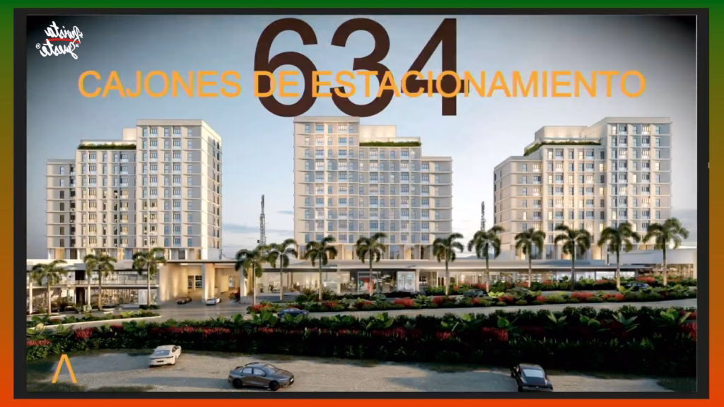 Javier May Anuncia Inversión Privada De $3,700 Mdp Y Consolida El Plan Villahermosa 2030 71 Javier May Anuncia Inversion Privada De 3700 Mdp