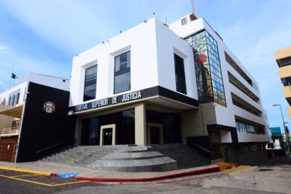Resultados Tangibles En Tabasco Mas De 5 Mil Vinculaciones A Proceso Y 1600 Sentencias Consolidan El Poder Judicial