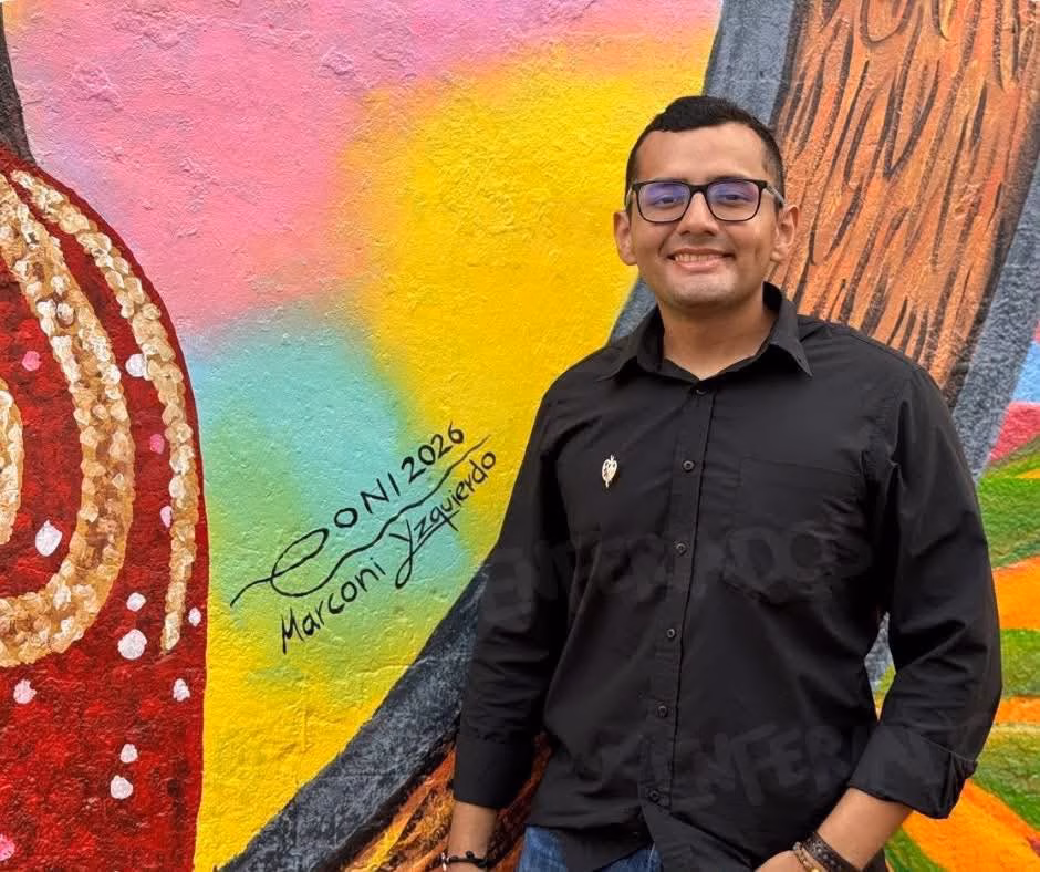 Un Nuevo Icono De Identidad: Develan En El Pueblo Mágico De Teapa Un Mural En Honor A Fátima Bosch, Miss Universo 2025 72 Un Nuevo Icono Develan En El Pueblo Magico De Teapa Un Mural En Honor A Fatima Bosch Miss Universo 2025